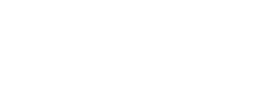 市原本社