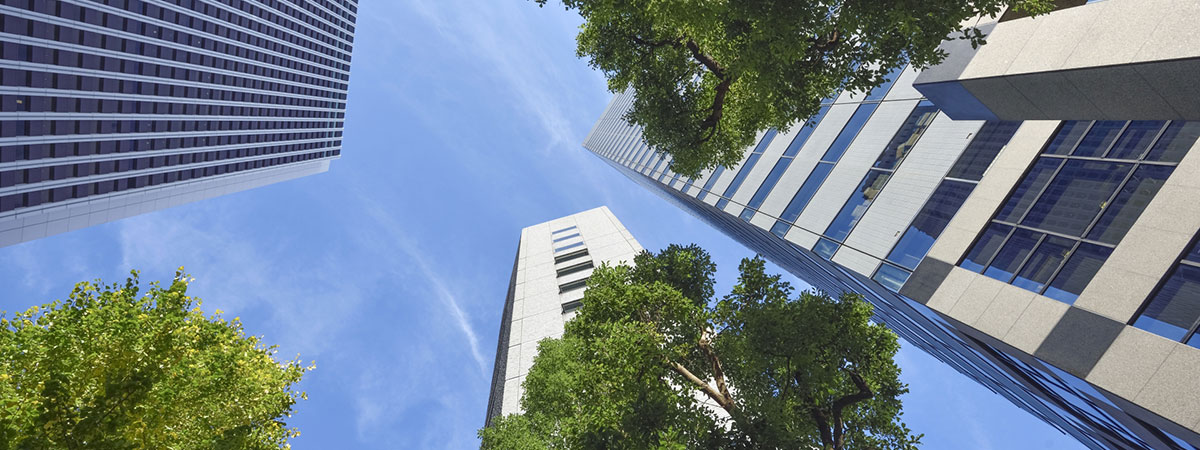 市原に密着して30年以上。お客様に愛される会社を目指して。