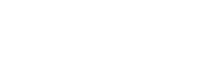 木更津支店