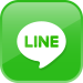 公式LINE