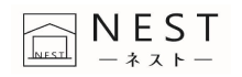 ネクストネスト