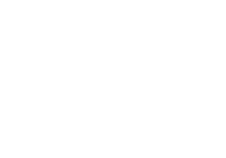 House built to order