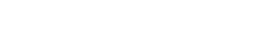 土地情報 毎月仕入れ!仲介手数料不要物件が盛りだくさん!