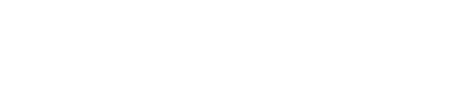 来場予約 建物以外にも、イベントなど豊富な項目が選べる!