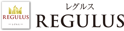 スクエア・ゲート