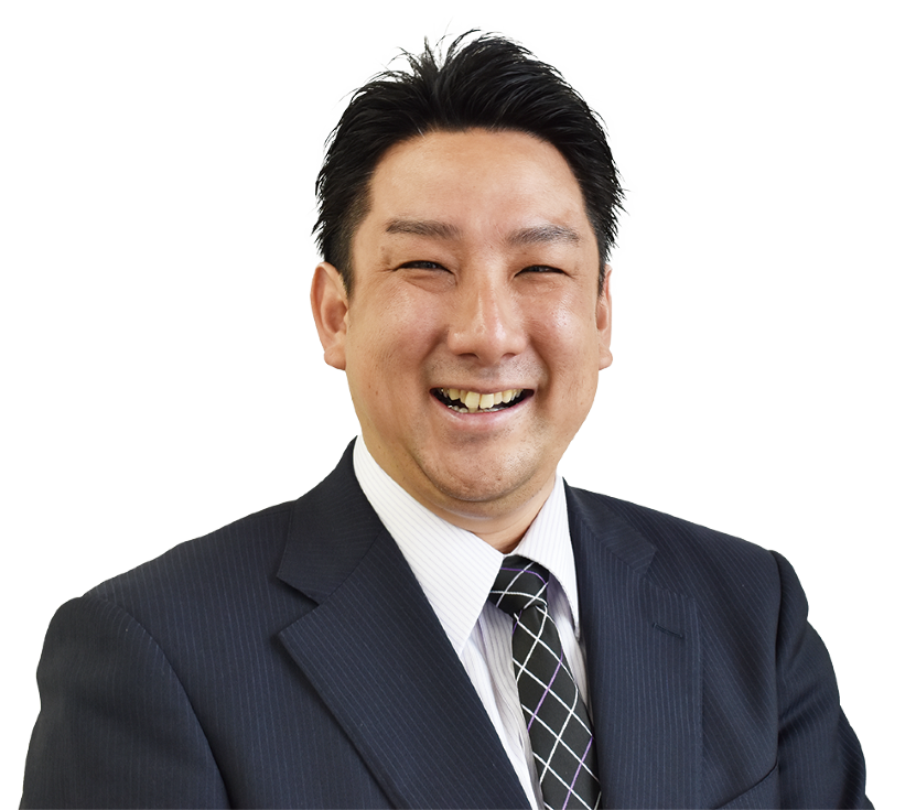 西川
