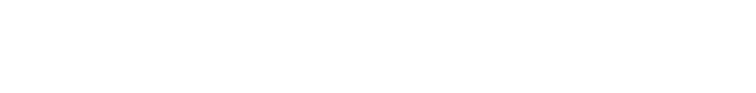 建てられる注文住宅シリーズ